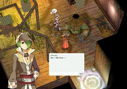 ������#010�Υ���ͥ���/���������ӥ�6��ǯ�Ȥʤ��RO�פǡ���6th���˥С����꡼��ǰ���٥�ȡפ�12��1����곫��