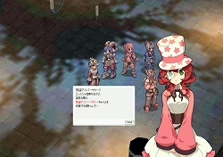 ������#011�Υ���ͥ���/���������ӥ�6��ǯ�Ȥʤ��RO�פǡ���6th���˥С����꡼��ǰ���٥�ȡפ�12��1����곫��