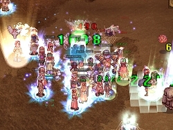 ������#001�Υ���ͥ���/��RO�פΥ���ۡ���Х���SHOP���֥�Х���Suica�׷�Ѥ���ǽ��