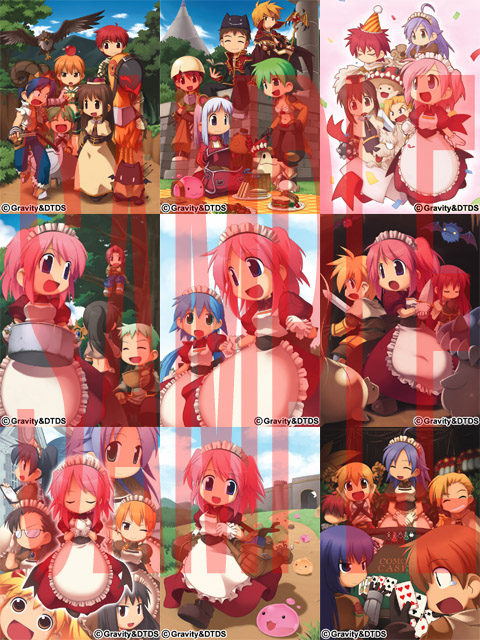 ������#005�Υ���ͥ���/��RO�פΥ���ۡ���Х���SHOP���֥�Х���Suica�׷�Ѥ���ǽ��