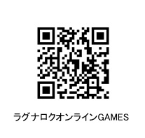 ������#006�Υ���ͥ���/��RO�פΥ���ۡ���Х���SHOP���֥�Х���Suica�׷�Ѥ���ǽ��