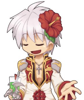 #003Υͥ/֥饰ʥ饤ӥʡѥå2009פ227ȯ