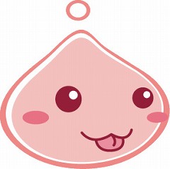 ������#002�Υ���ͥ���/��RO�ס�����ӥˡ֥��꡼���ա׼��Է�Ź�ޤǡ֥ݥ��Ѥ��ȯ��