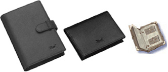 ������#003�Υ���ͥ���/��RO�ס�����ӥˡ֥��꡼���ա׼��Է�Ź�ޤǡ֥ݥ��Ѥ��ȯ��