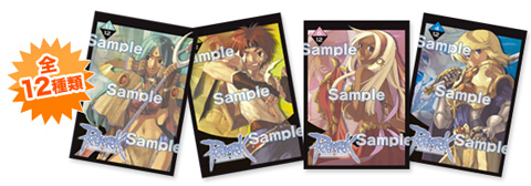 ������#002�Υ���ͥ���/�֥饰�ʥ�������饤��פΥݥ�󤬾����ѥ�ˡ������ڡ���⤢��