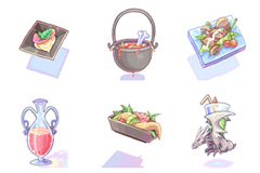 ������#001�Υ���ͥ���/��RO�ס������ʥѥ���åץ����åȤ��ǧ�ͥåȥ��ե���ȯ��