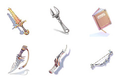 ������#002�Υ���ͥ���/��RO�ס������ʥѥ���åץ����åȤ��ǧ�ͥåȥ��ե���ȯ��