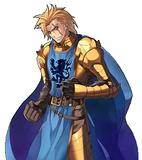 画像集#052のサムネイル/ガンホー,2009年度方針を発表。「ECO」基本無料化,モバイル版MMORPG「RO Mobile Story(仮)」など必見の内容を掲載