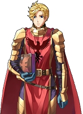 画像集#053のサムネイル/ガンホー,2009年度方針を発表。「ECO」基本無料化,モバイル版MMORPG「RO Mobile Story(仮)」など必見の内容を掲載