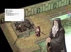 画像集#054のサムネイル/ガンホー,2009年度方針を発表。「ECO」基本無料化,モバイル版MMORPG「RO Mobile Story(仮)」など必見の内容を掲載