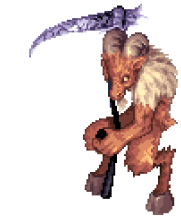 画像集#056のサムネイル/ガンホー,2009年度方針を発表。「ECO」基本無料化,モバイル版MMORPG「RO Mobile Story(仮)」など必見の内容を掲載