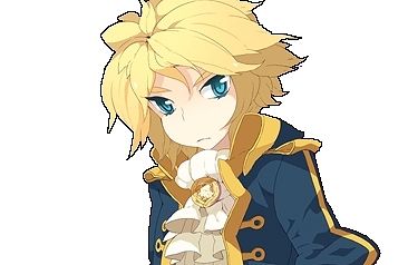 画像集#057のサムネイル/ガンホー,2009年度方針を発表。「ECO」基本無料化,モバイル版MMORPG「RO Mobile Story(仮)」など必見の内容を掲載