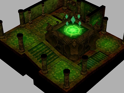 ������#002�Υ���ͥ���/RWC2009�����ܤǳ��š��֥饰�ʥ�������饤���2009ǯ�٥��åץǡ��ȥץ���ȯɽ