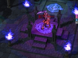 ������#003�Υ���ͥ���/RWC2009�����ܤǳ��š��֥饰�ʥ�������饤���2009ǯ�٥��åץǡ��ȥץ���ȯɽ