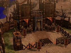 ������#005�Υ���ͥ���/RWC2009�����ܤǳ��š��֥饰�ʥ�������饤���2009ǯ�٥��åץǡ��ȥץ���ȯɽ