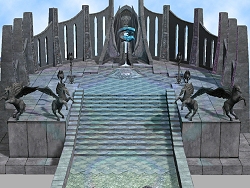 ������#006�Υ���ͥ���/RWC2009�����ܤǳ��š��֥饰�ʥ�������饤���2009ǯ�٥��åץǡ��ȥץ���ȯɽ