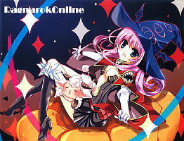 ������#003�Υ���ͥ���/��RO�״��պ�2009Ϣư�����ƥ�ǥ���������饹�ȥ���ƥ��ȳ���