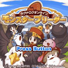 ������#004�Υ���ͥ���/�֥饰�ʥ�������饤�� ��󥹥����֥꡼�������ۿ���ǰ�����ڡ���