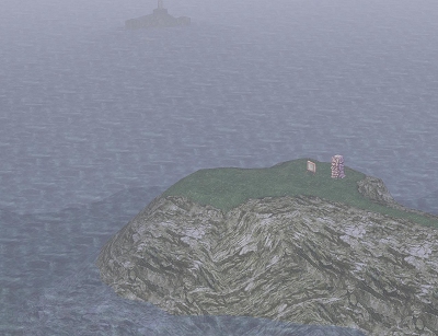 ������#002�Υ���ͥ���/��RO�ס��֥���ɥ쥹����פȡ֥����ǥߡ���������åȥ��ȡ��꡼�׺ǽ��ä�3��31����������