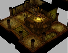 ������#003�Υ���ͥ���/��RO�ס��֥���ɥ쥹����פȡ֥����ǥߡ���������åȥ��ȡ��꡼�׺ǽ��ä�3��31����������