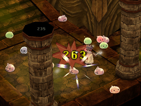 ������#002�Υ���ͥ���/��RO�ס�����ۡ���Х���SHOP�ǥץ쥼��ȥ����ڡ���