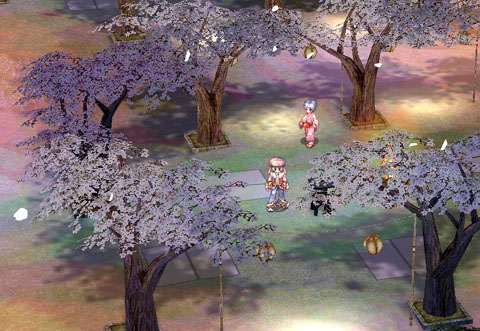 ������#002�Υ���ͥ���/�֥饰�ʥ�������饤������������������֥��ޥ����ͩ�����