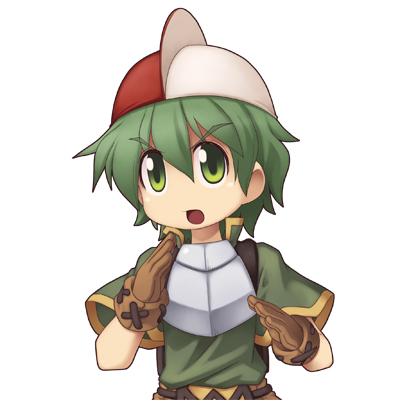 ������#003�Υ���ͥ���/�֥饰�ʥ�������饤������������������֥��ޥ����ͩ�����