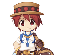 画像集#001のサムネイル/瀬名さんが歌う「RJC2009」のイメージソングが6月3日に発売決定