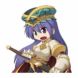 画像集#001のサムネイル/「ラグナロクオンライン RJC2009 メモリアルパッケージ」が6月12日に発売決定