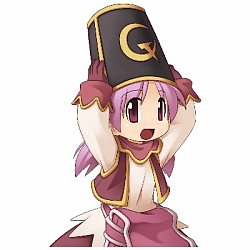 画像集#002のサムネイル/「ラグナロクオンライン RJC2009 メモリアルパッケージ」が6月12日に発売決定