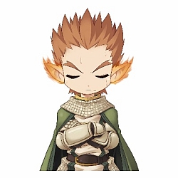 画像集#004のサムネイル/「ラグナロクオンライン RJC2009 メモリアルパッケージ」が6月12日に発売決定