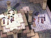 #011Υͥ/ޥåפ⤿餷RAGNAROK ONLINE JAPAN CHAMPIONSHIP 2009ץ֥åɽ8ɤ