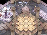 #012Υͥ/ޥåפ⤿餷RAGNAROK ONLINE JAPAN CHAMPIONSHIP 2009ץ֥åɽ8ɤ