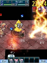 画像集#010のサムネイル/ベストプラットフォームは携帯電話へ?「RO ファン感謝祭 2009」で,ガンホー/エイタロウソフトにオンラインゲームの可能性を聞く