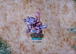 画像集#015のサムネイル/ベストプラットフォームは携帯電話へ?「RO ファン感謝祭 2009」で,ガンホー/エイタロウソフトにオンラインゲームの可能性を聞く