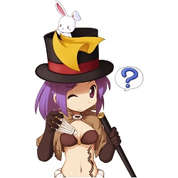 画像集#002のサムネイル/あの熱戦がDVDに。「RJC2009」DVD第2弾の予約が本日よりスタート