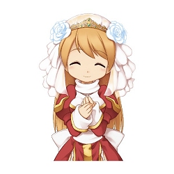 画像集#003のサムネイル/あの熱戦がDVDに。「RJC2009」DVD第2弾の予約が本日よりスタート