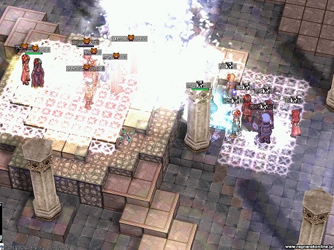 画像集#004のサムネイル/あの熱戦がDVDに。「RJC2009」DVD第2弾の予約が本日よりスタート