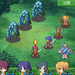 ���������꡼ No.003�Υ���ͥ������ / �֥饰�ʥ�������饤��ס��ɥ�����������ץ��7��1���˥�꡼��