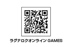 ���������꡼ No.006�Υ���ͥ������ / �֥饰�ʥ�������饤��ס��ɥ�����������ץ��7��1���˥�꡼��