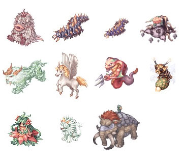 ���������꡼ No.003�Υ���ͥ������ / �֥饰�ʥ����ס�Episode8.0���������ƥ����ڡ��󤬥�������