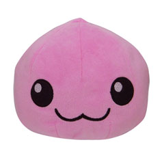 ���������꡼ No.006�Υ���ͥ������ / �֥饰�ʥ����ס�Episode8.0���������ƥ����ڡ��󤬥�������