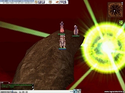 ꡼ No.003 | ⲦɤäϤĤ˰ء֥饰ʥ饤緿åץǡԥݡȡܤǤΡ֥饤RץåץǡȤϤɤʤ롩