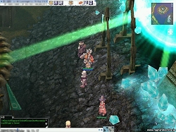 ꡼ No.004 | ⲦɤäϤĤ˰ء֥饰ʥ饤緿åץǡԥݡȡܤǤΡ֥饤RץåץǡȤϤɤʤ롩