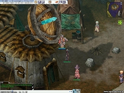 ꡼ No.005 | ⲦɤäϤĤ˰ء֥饰ʥ饤緿åץǡԥݡȡܤǤΡ֥饤RץåץǡȤϤɤʤ롩