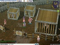 ꡼ No.006 | ⲦɤäϤĤ˰ء֥饰ʥ饤緿åץǡԥݡȡܤǤΡ֥饤RץåץǡȤϤɤʤ롩