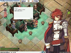 ꡼ No.007 | ⲦɤäϤĤ˰ء֥饰ʥ饤緿åץǡԥݡȡܤǤΡ֥饤RץåץǡȤϤɤʤ롩