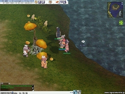 ꡼ No.009 | ⲦɤäϤĤ˰ء֥饰ʥ饤緿åץǡԥݡȡܤǤΡ֥饤RץåץǡȤϤɤʤ롩