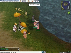 ꡼ No.010 | ⲦɤäϤĤ˰ء֥饰ʥ饤緿åץǡԥݡȡܤǤΡ֥饤RץåץǡȤϤɤʤ롩