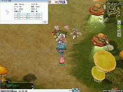 ꡼ No.011 | ⲦɤäϤĤ˰ء֥饰ʥ饤緿åץǡԥݡȡܤǤΡ֥饤RץåץǡȤϤɤʤ롩